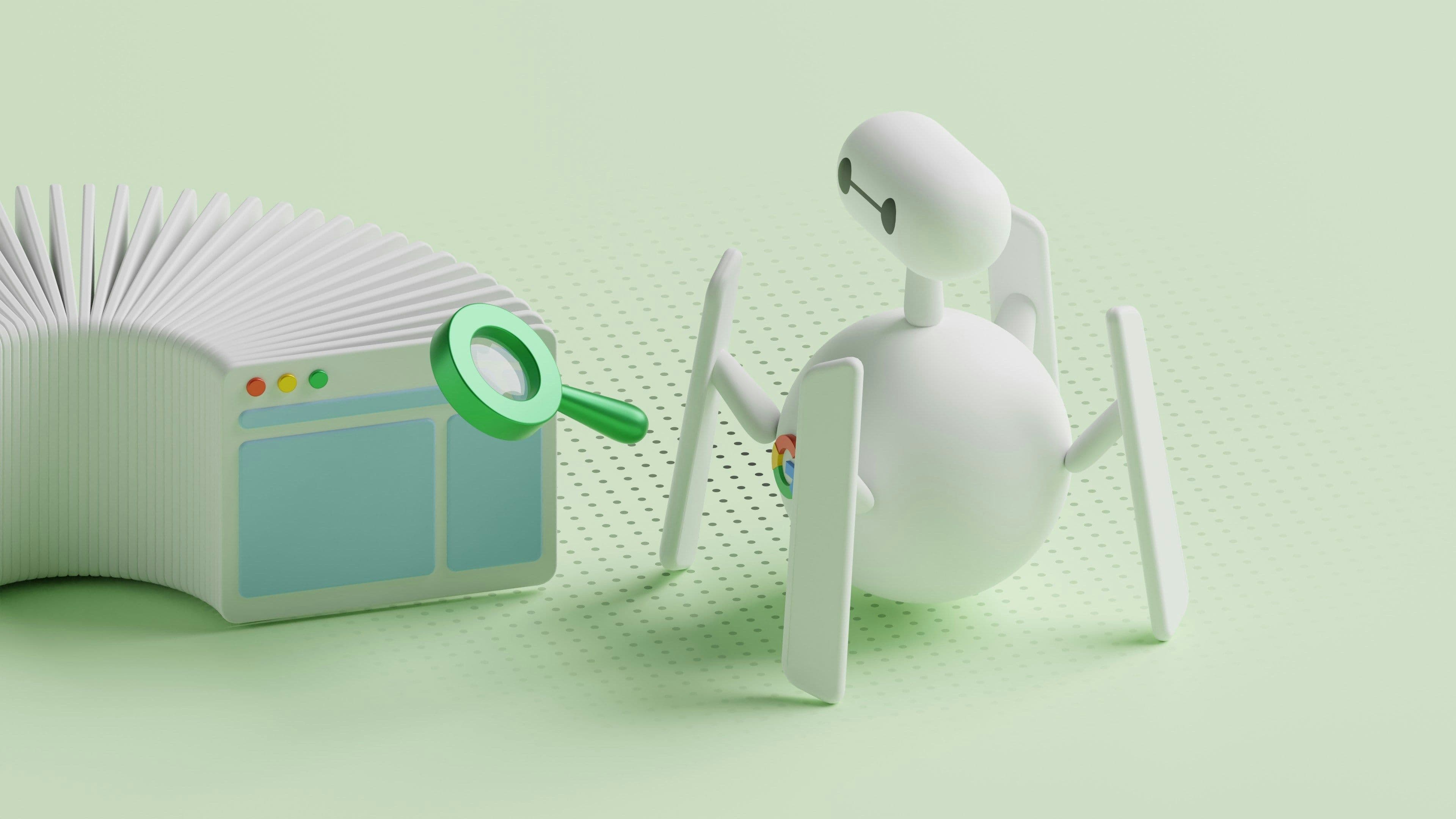 How AI Can Make Your Everyday Tasks Easier