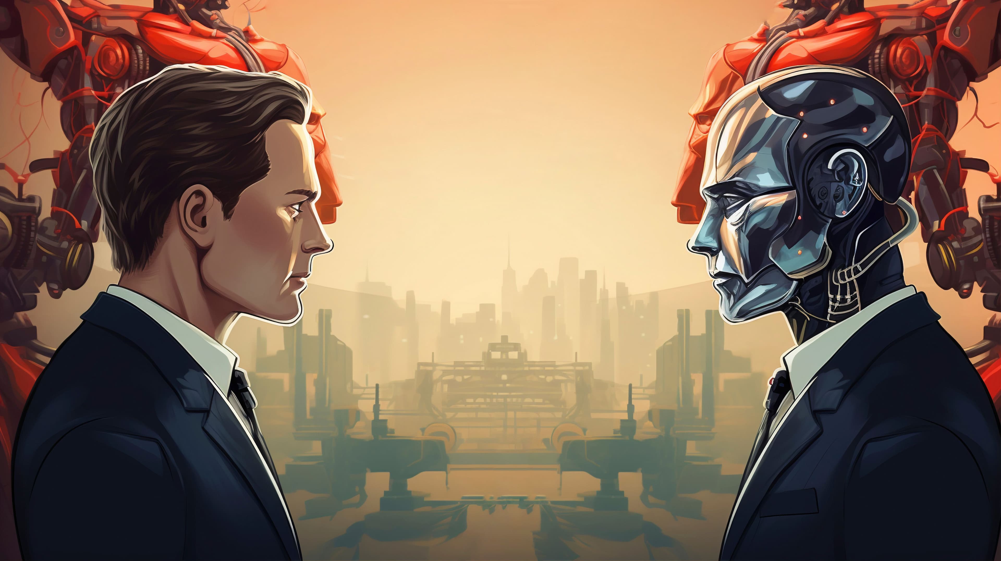 ChatGPT vs Real Market Validation: Why AI Guesswork Isn't Enough