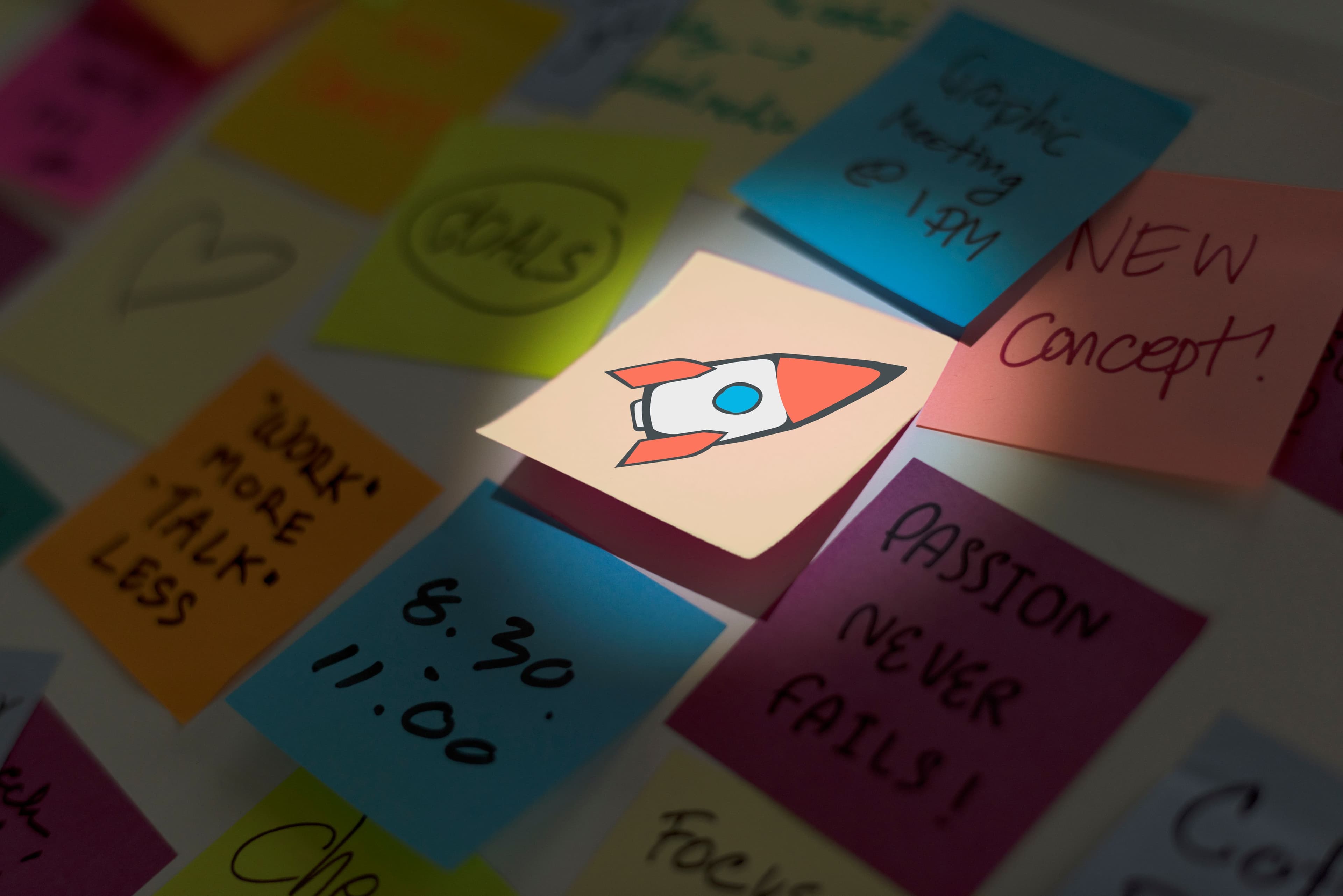 Startup Idea Validation Checklist